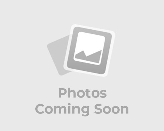 JOHN DEERE 6155R AUTOPOWER (2021)