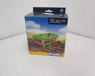 BRUDER AMAZONE ZA-M MAX FERTILISER SPREADER