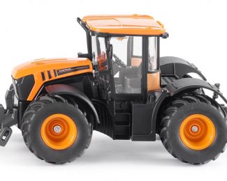 JCB FASTRAC 4000 SIKU 1:32