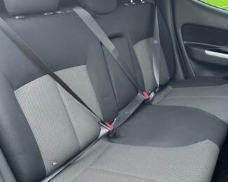 Mitsubishi L200 (2020)