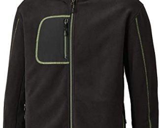 DICKIES PEMBROKE FLEECE