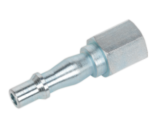 SEALEY SCREWED ADAPTOR FEMALE 1/4″BSP- PACK OF 5
