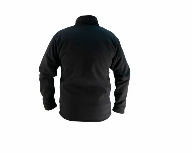 SWAZI ASSEGAI JACKET