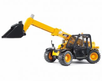 BRUDER CAT® TELEHANDLER