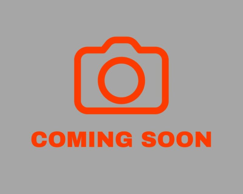 KUBOTA ZD326S Zero Turn Mower (2016)