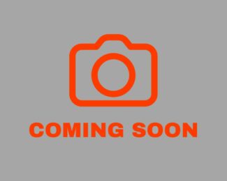 KUBOTA GR2120S 4wd Ride On Mower (2020)