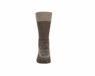 SWAZI THE ORIGINAL CABIN SOCK