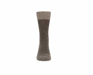 SWAZI THE ORIGINAL CABIN SOCK