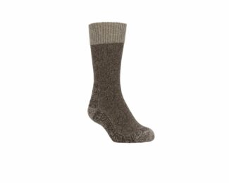 SWAZI THE ORIGINAL CABIN SOCK