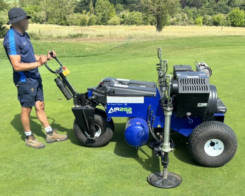 AIR2G2