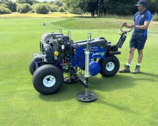 AIR2G2