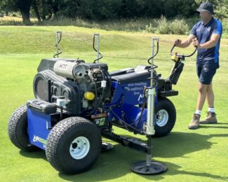 AIR2G2