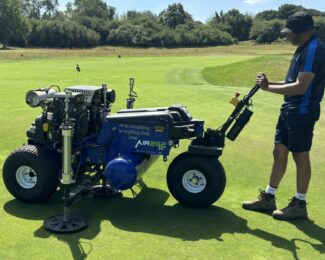AIR2G2