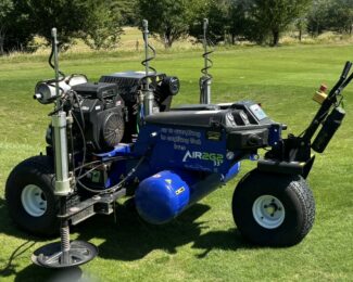 AIR2G2