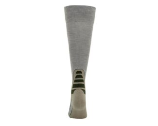 SWAZI IBEX SOCK