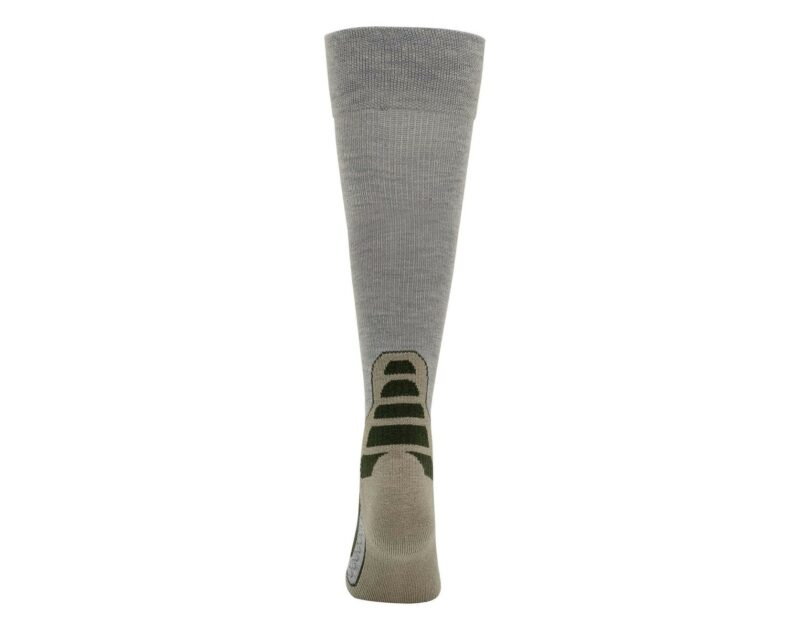 SWAZI IBEX SOCK