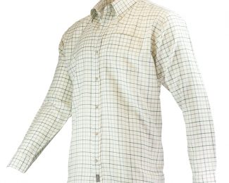 JACK PYKE JUNIOR COUNTRYMAN SHIRT