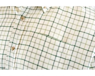 JACK PYKE JUNIOR COUNTRYMAN SHIRT