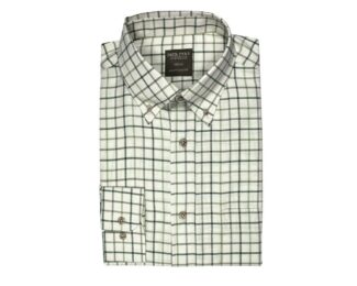 JACK PYKE JUNIOR COUNTRYMAN SHIRT