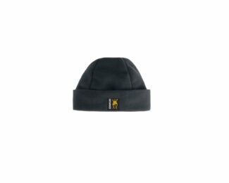 SWAZI KIDS HASBEANIE HAT