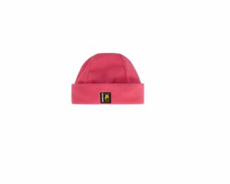 SWAZI KIDS HASBEANIE HAT