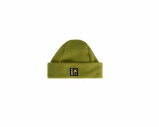 SWAZI KIDS HASBEANIE HAT