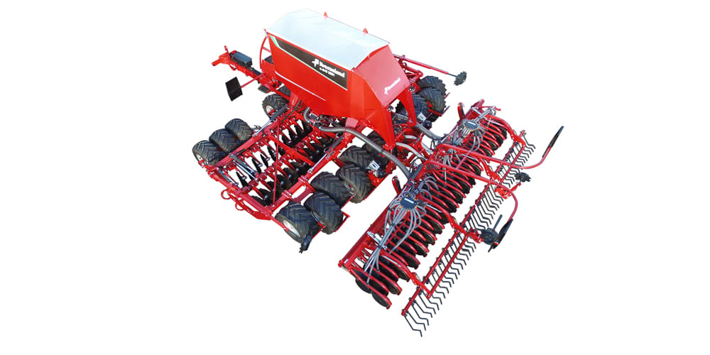 U drill discount