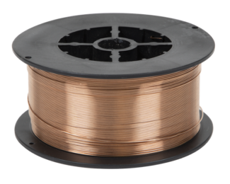 SEALEY MILD STEEL MIG WELDING WIRE – A18 GRADE