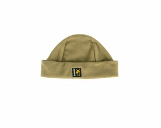 SWAZI HASBEANIE HAT – TUSSOCK