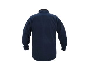 SWAZI MOLESWORTH JACKET – NAVY