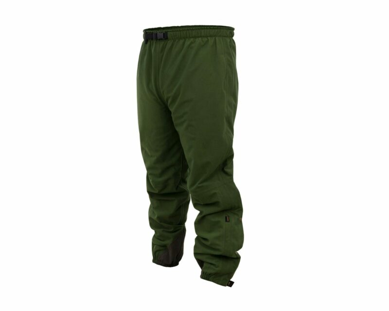 SWAZI MENS OVERPANTS – OLIVE