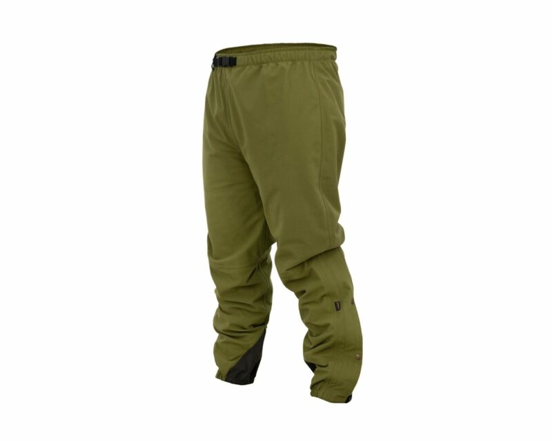 SWAZI MENS OVERPANTS – TUSSOCK