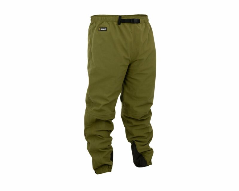 SWAZI MENS OVERPANTS – TUSSOCK