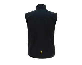 SWAZI PARAGON GILET