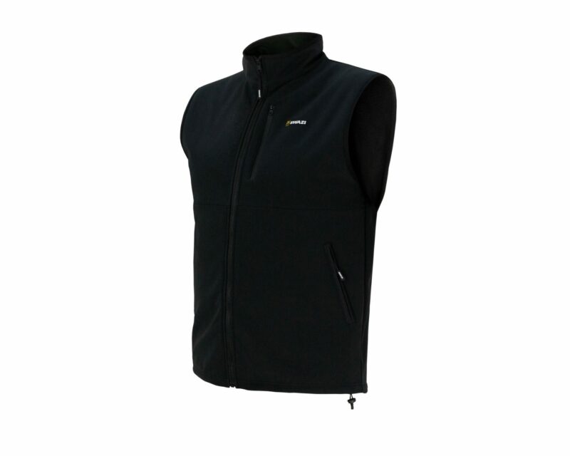 SWAZI PARAGON GILET