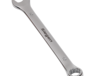 SEALEY COMBINATION SPANNER