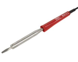 SEALEY 100W SOLDERING IRON