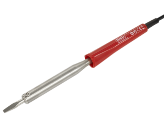 SEALEY 100W SOLDERING IRON