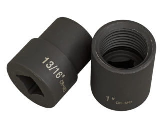 SEALEY 2PC 1/2″SQ DRIVE LOCKING WHEEL NUT REMOVAL SET