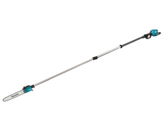 MAKITA 40V MAX XGT TELESCOPIC POLE SAW