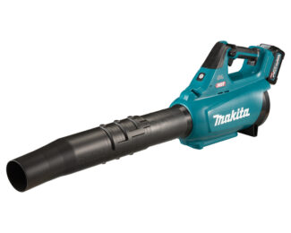 MAKITA 40VMAX XGT BLOWER