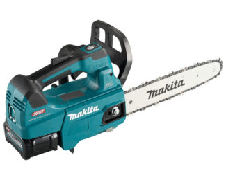 MAKITA 40V MAX XGT CHAINSAW 300MM