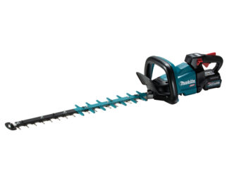 MAKITA 40V MAX XGT HEDGETRIMMER 60CM