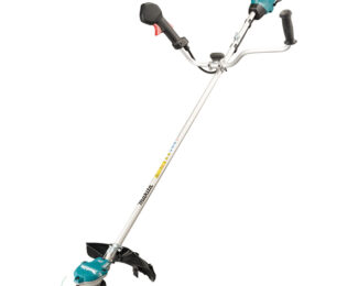 MAKITA 40V MAX XGT BRUSH CUTTER