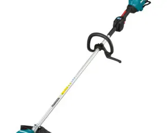 MAKITA 40V MAX XGT LINETRIMMER