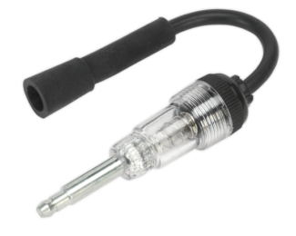 SEALEY IN-LINE IGNITION/HT SPARK TESTER