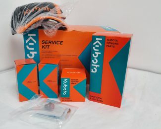 W21TK00032 ENGINE SERVICE KIT