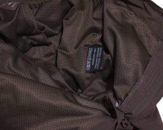 JACK PYKE WEARDALE TROUSERS – BROWN