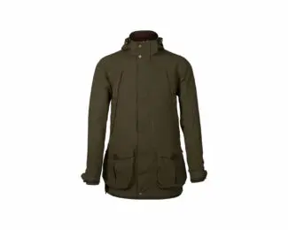 MEN’S SEELAND WOODCOCK ADVANCED JACKET