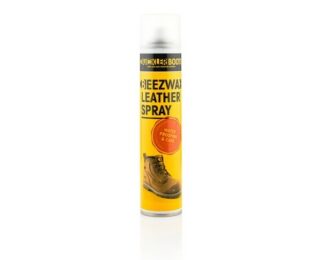 BEESWAX LEATHER SPRAY